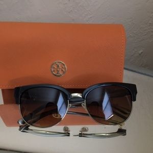 Tory Burch